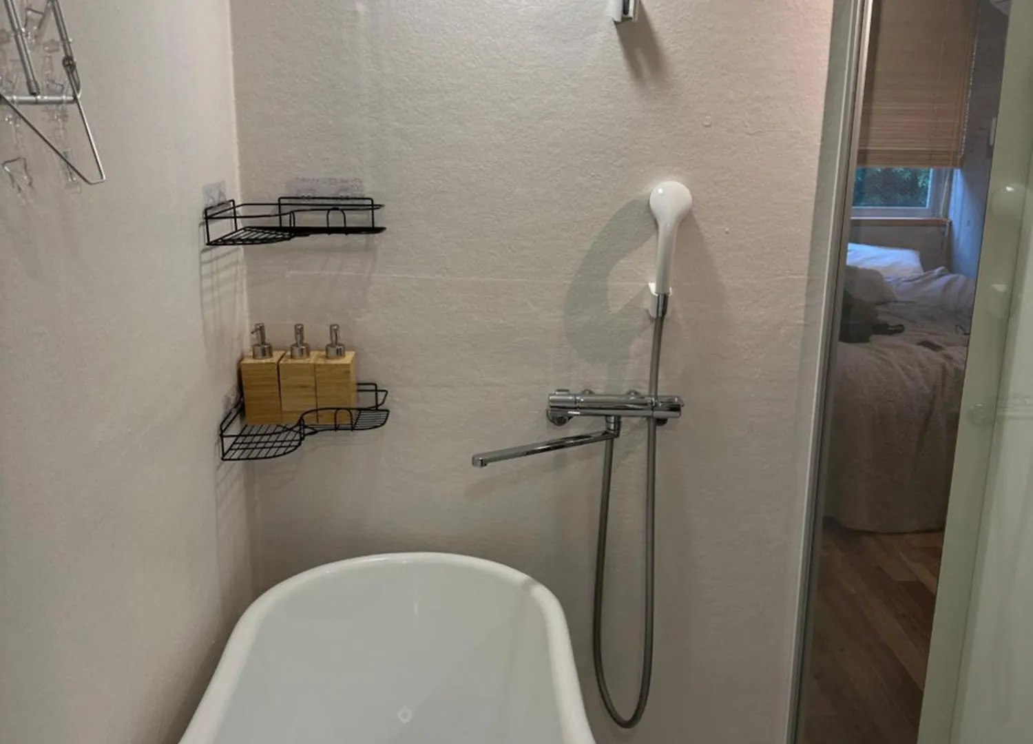 Style Lab北千住 Apartment Tokyo