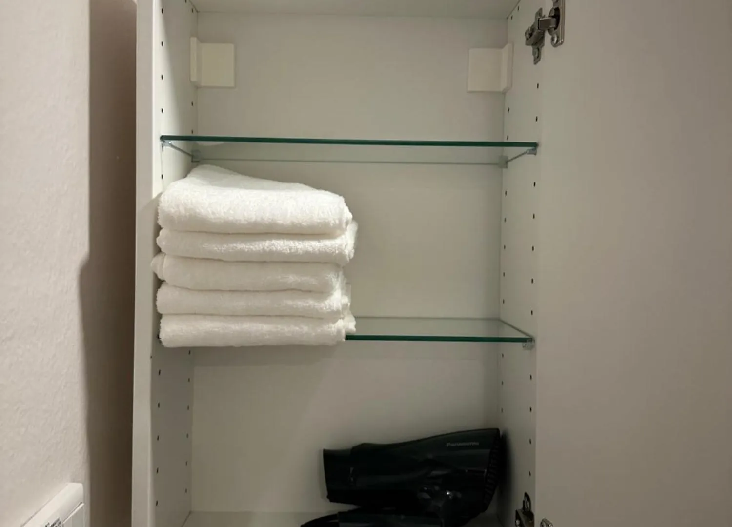 Style Lab北千住 Apartment Tokyo Japan