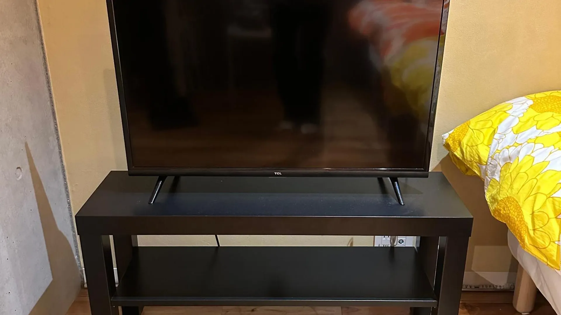 Style Lab北千住 Apartment Tokyo