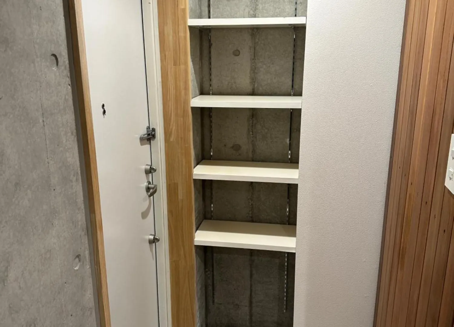 Apartament Style Lab北千住 Tokio Japonia