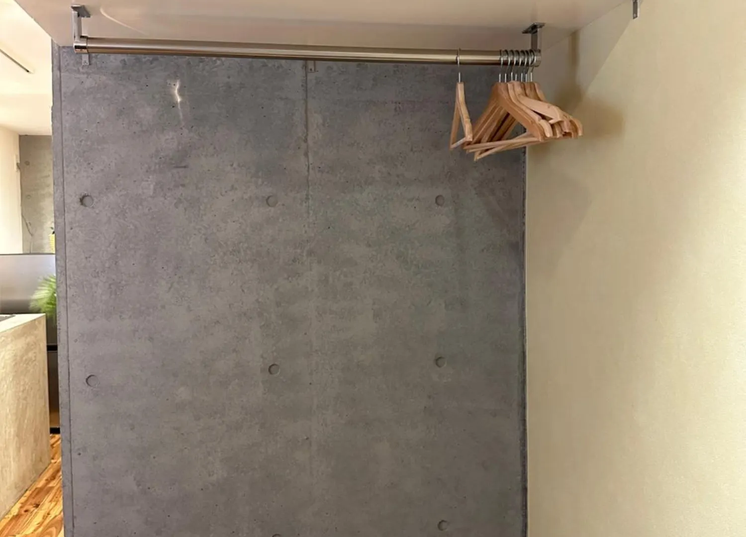 Apartament Style Lab北千住 Tokio 0*,