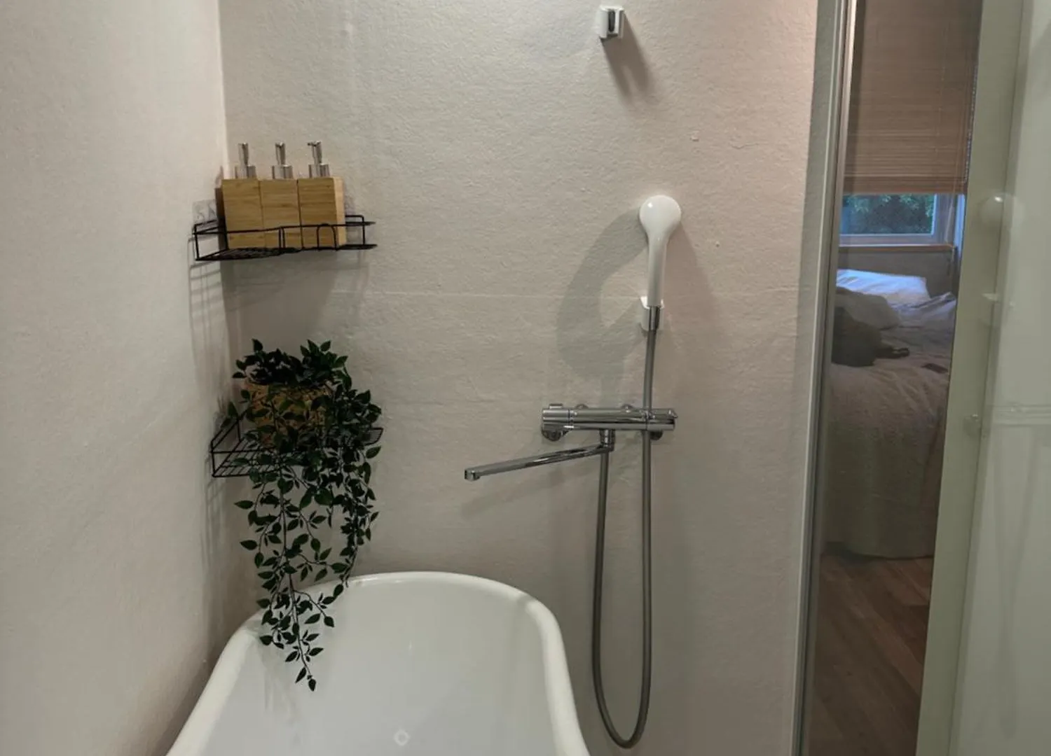 Apartament Style Lab北千住 Tokio 0*,  Japonia