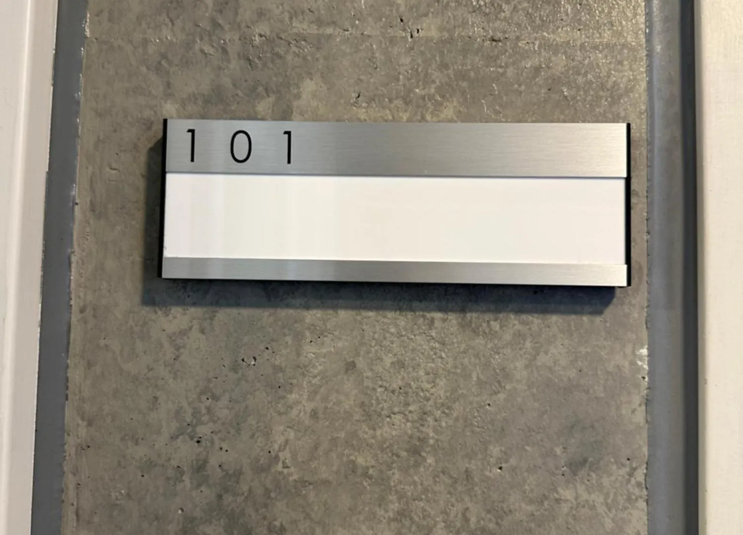 Apartament Style Lab北千住 Tokio
