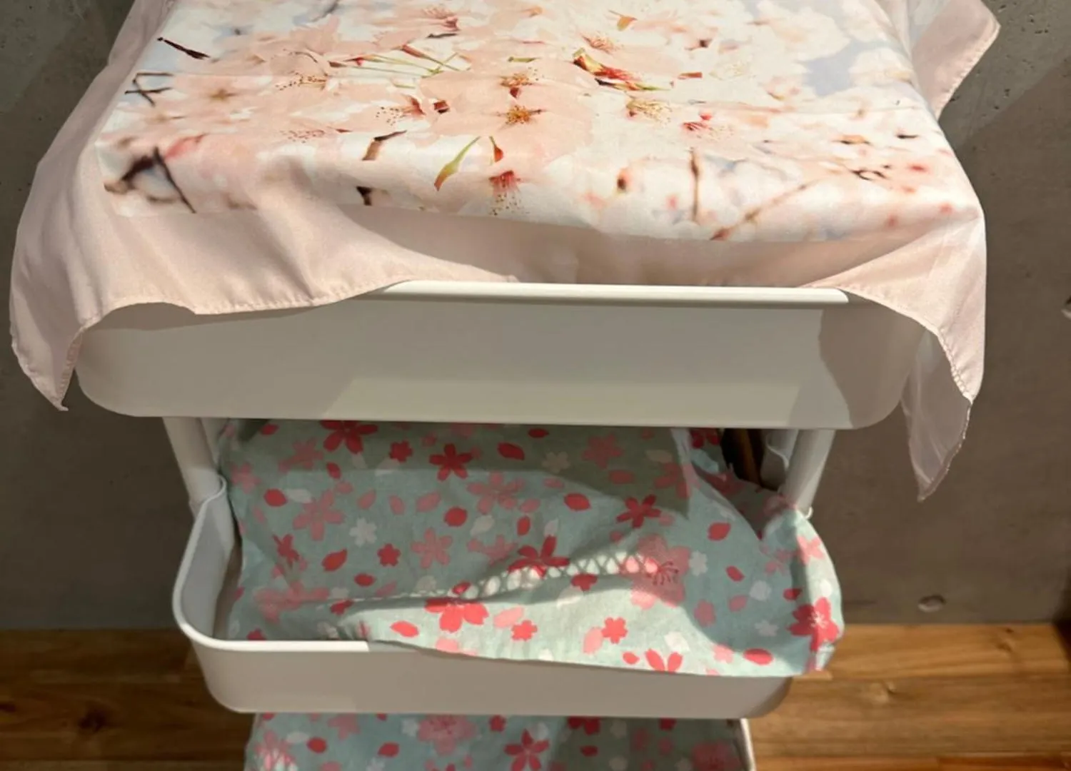 Apartament Style Lab北千住 Tokio
